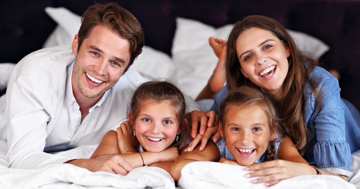 AI in Hospitality: Enhancing Guest Experience & Operations