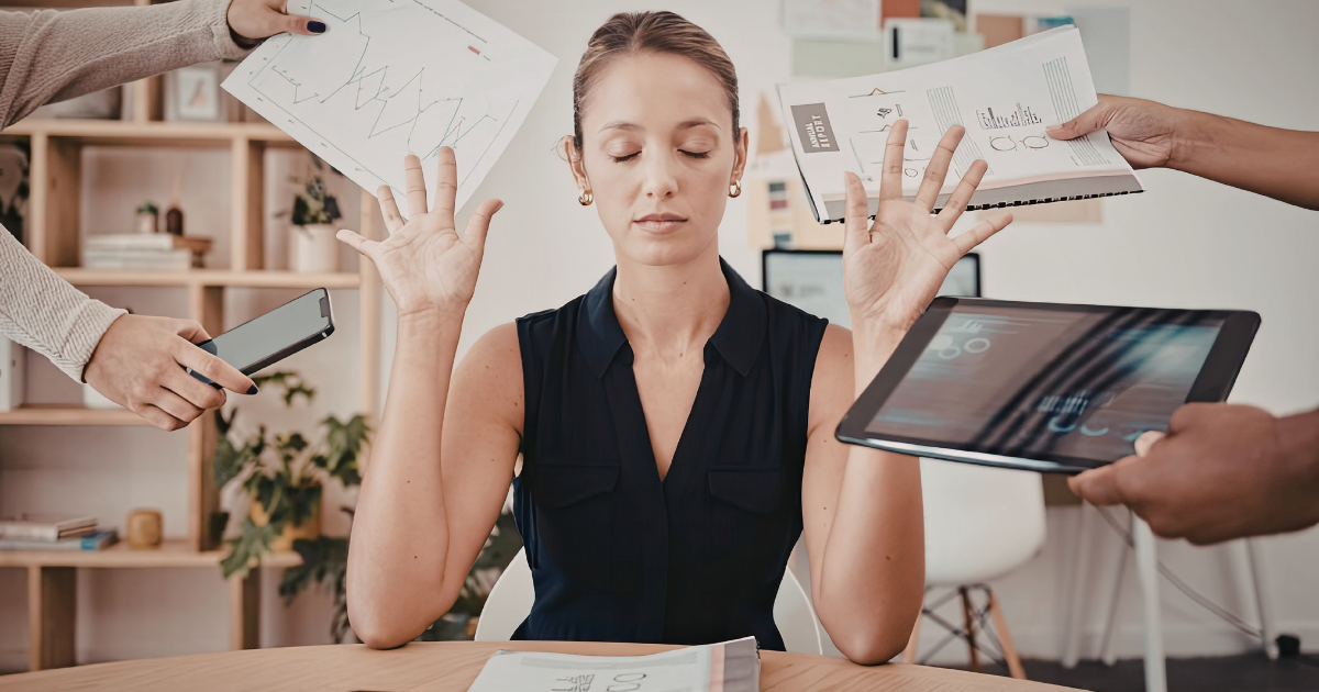 How AI Messaging Reduces Hotel Costs and Improves Efficiency