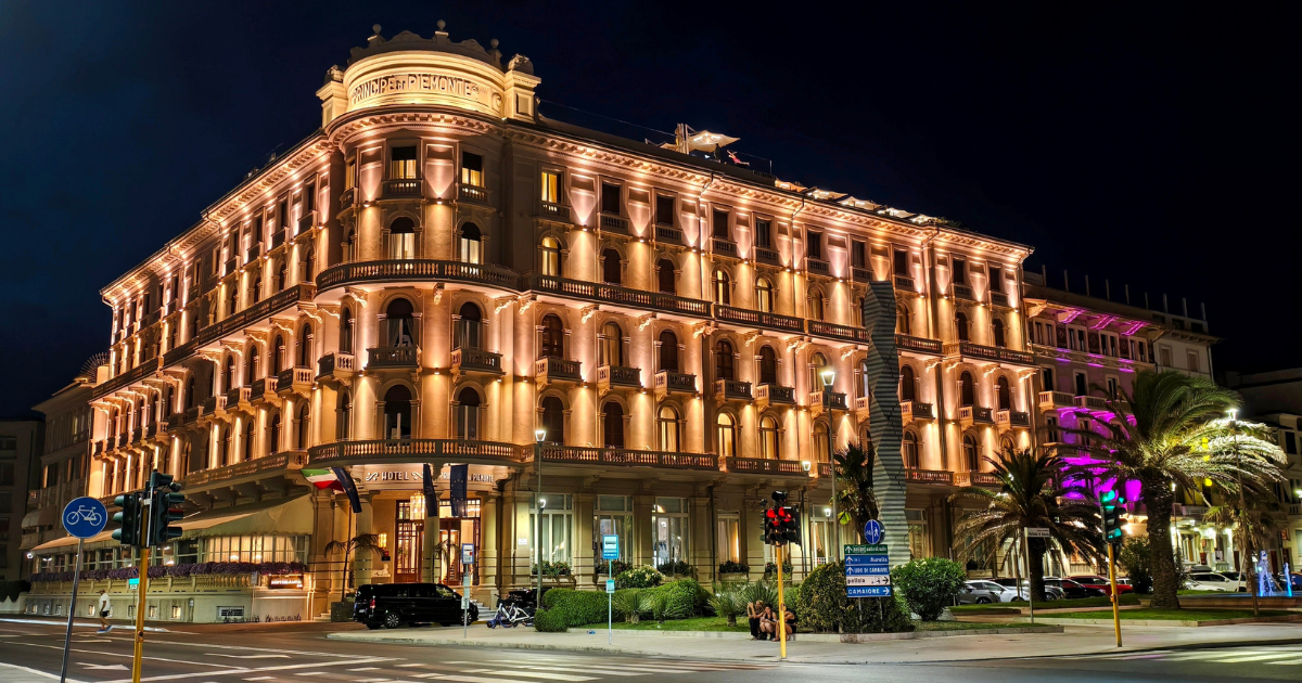 Mews PMS Integration with Msg2ai for Hotels