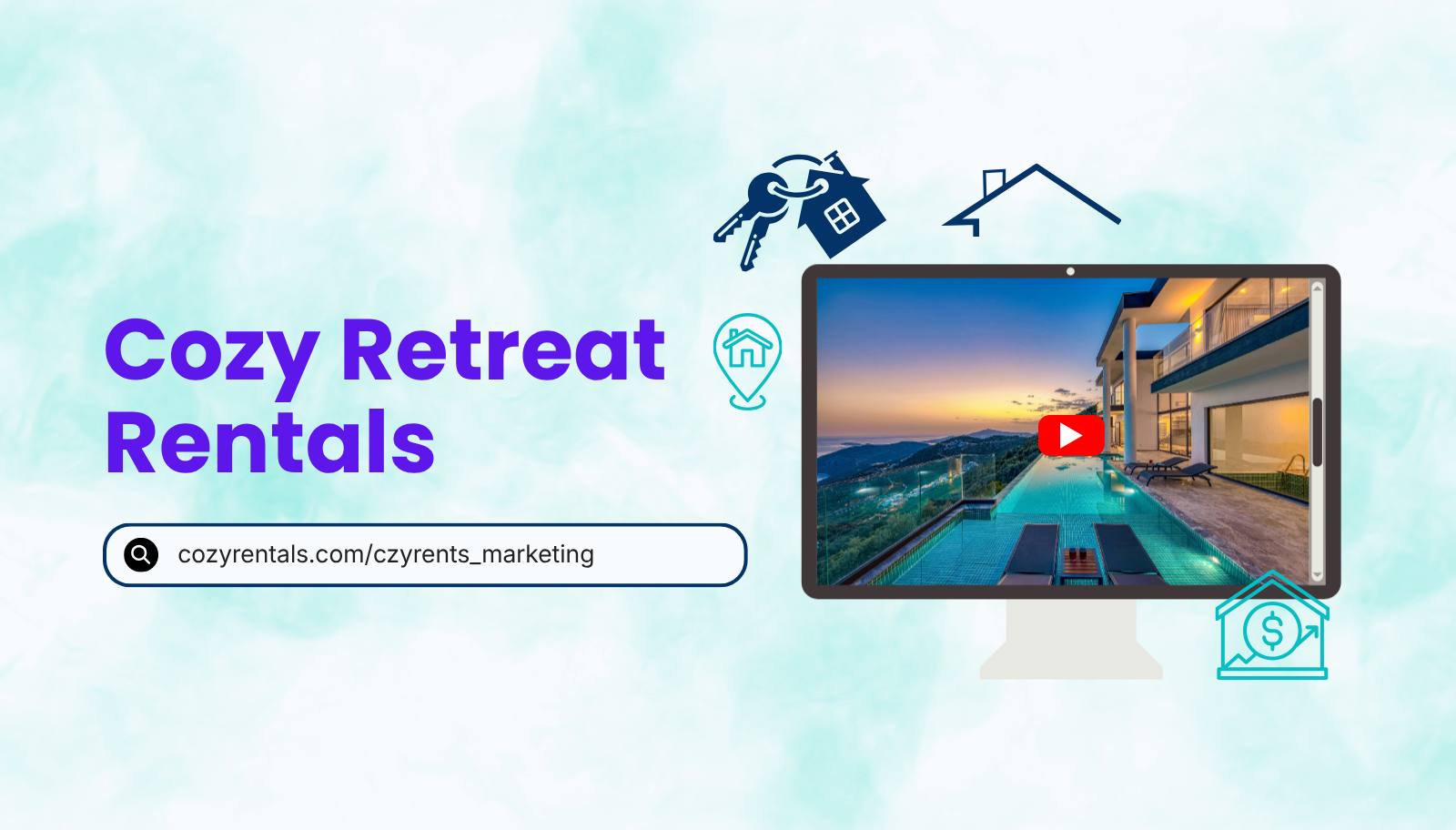 Behind the Build: How We Make an STR Overview Video From a Single Listing URL